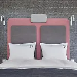 T9 Apartament Zakopane