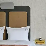 Apartament T9 Zakopane