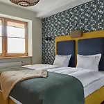 T9 Apartament Zakopane