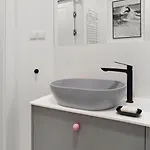 Apartament T9
