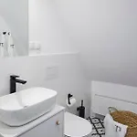 T9 Apartament Zakopane