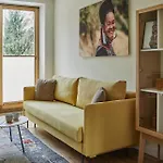 T9 Apartament *
