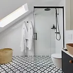 T9 Apartament *
