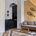 T9 Apartament