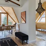 T9 Apartament