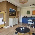 T9 Apartament *