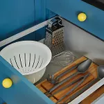 T9 Apartamento Zakopane