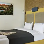 Appartamento T9 Zakopane