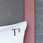Appartamento T9 *