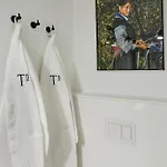 T9 Appartamento *