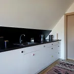 T9 Appartamento