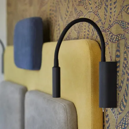 T9 Apartment Zakopane