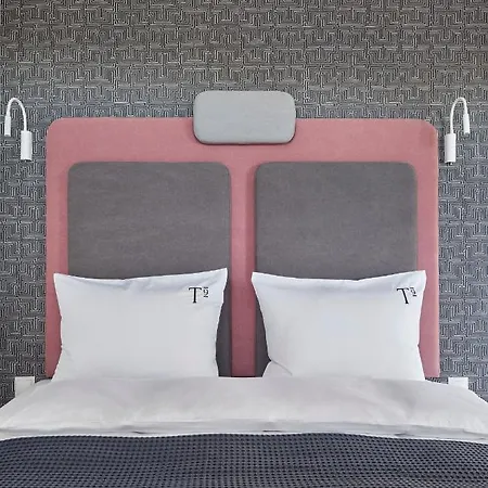 T9 Apartment Zakopane