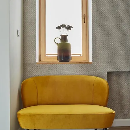 T9 Appartement *