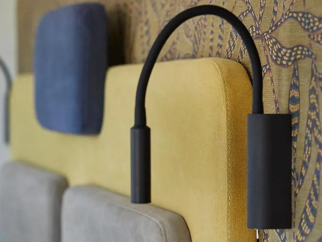 T9 Apartamento Zakopane