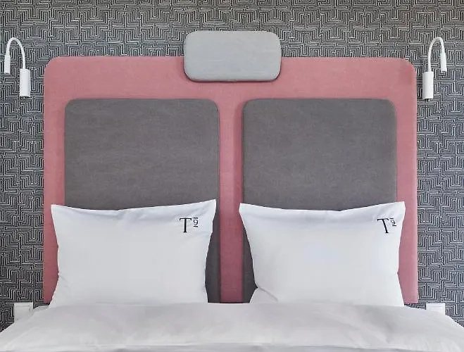 T9 Apartamento Zakopane