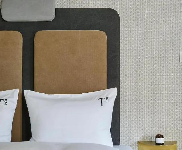 Apartamento T9 Zakopane